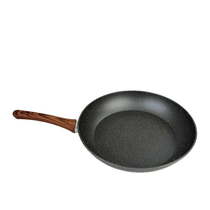 Clevinger Kitchen Clevinger 32cm Non-Stick Frypan