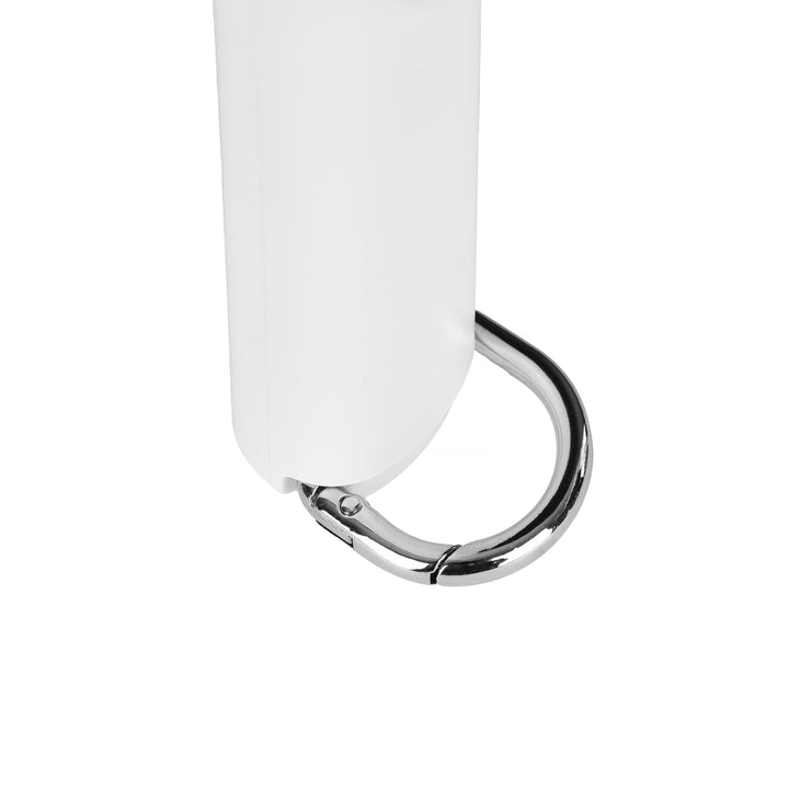 Handheld USB-C Rechargeable Mini Fan