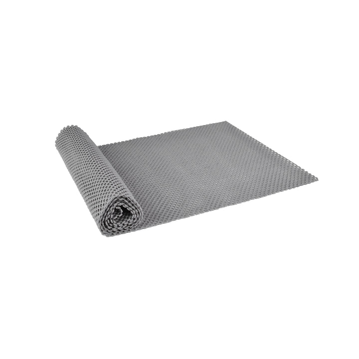 Kitchen Placemat Drawer Liner Cabinet Mat Non Slip EVA Plastic Grip Waterproof 30x150cm 420GSM
