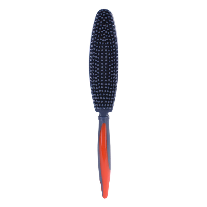 Double Side Grooming And Lint Brush