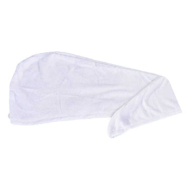 5 Pcs Shower Essentials Set C