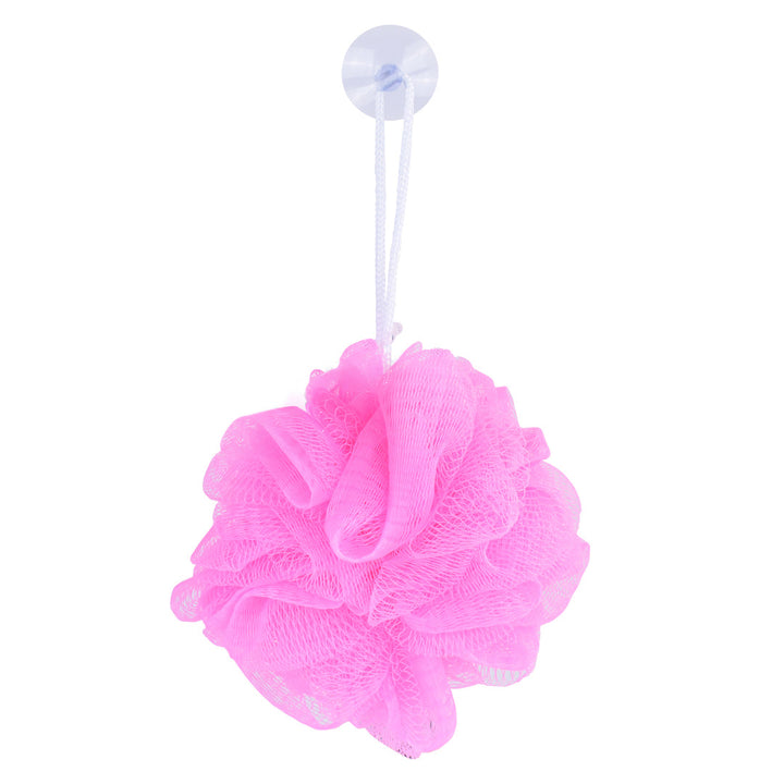 5 Pcs Shower Essentials Set C