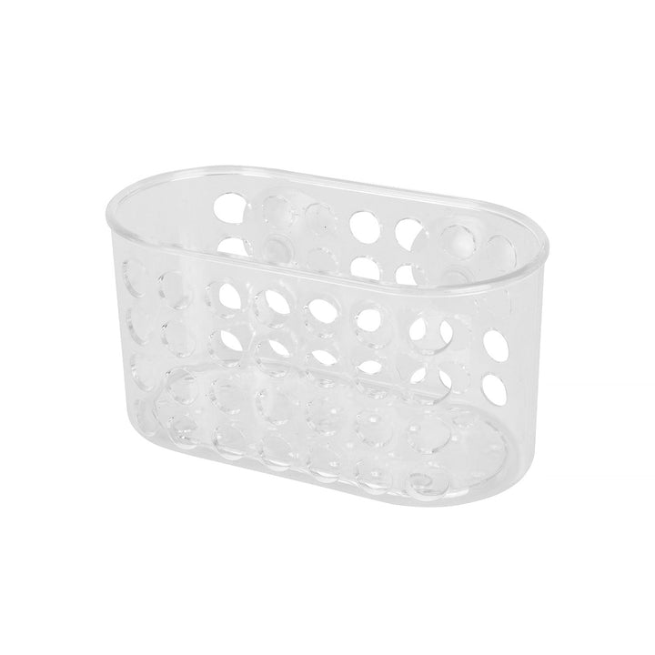 5 Pcs Shower Essentials Set C