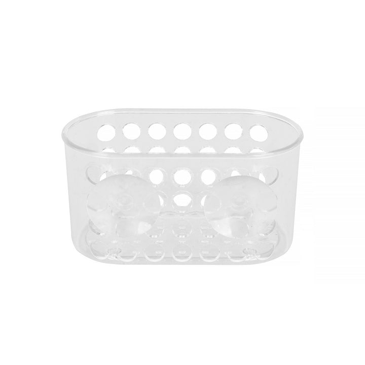 5 Pcs Shower Essentials Set C