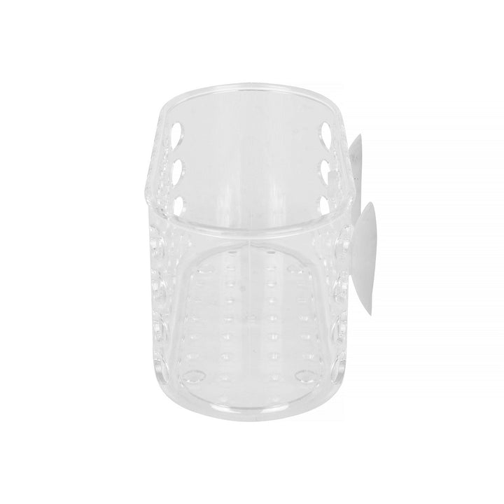 5 Pcs Shower Essentials Set C