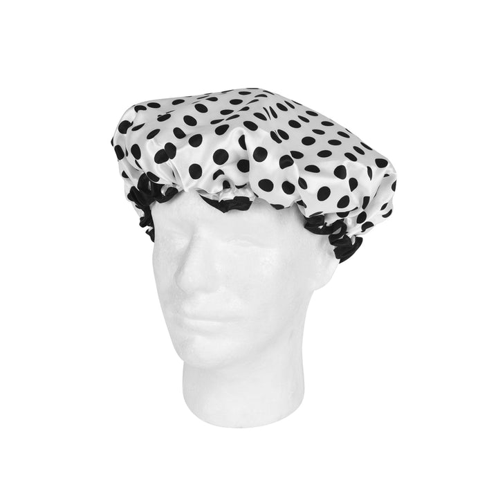 5 Pcs Shower Essentials Set C