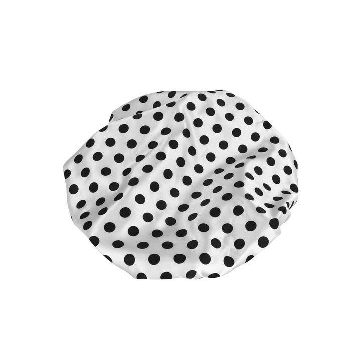 5 Pcs Shower Essentials Set C