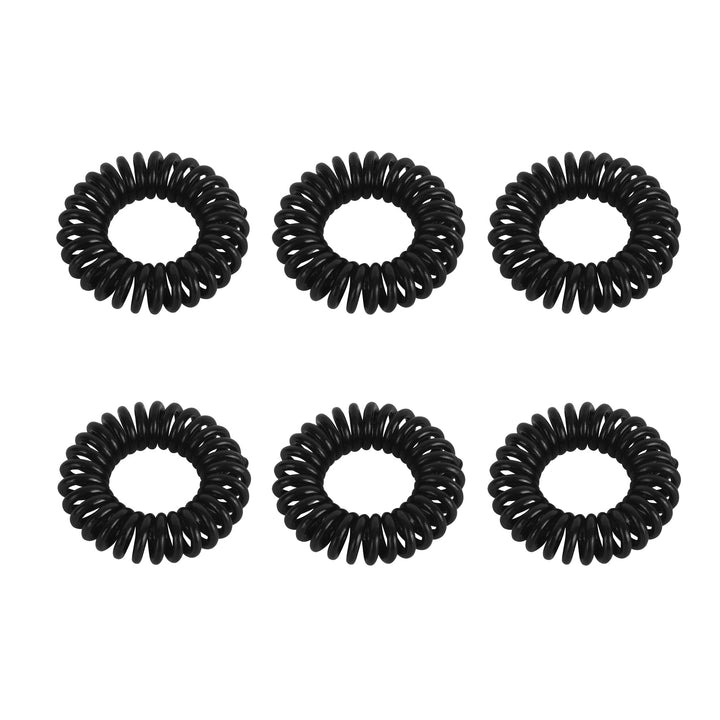 5 Pcs Shower Essentials Set C