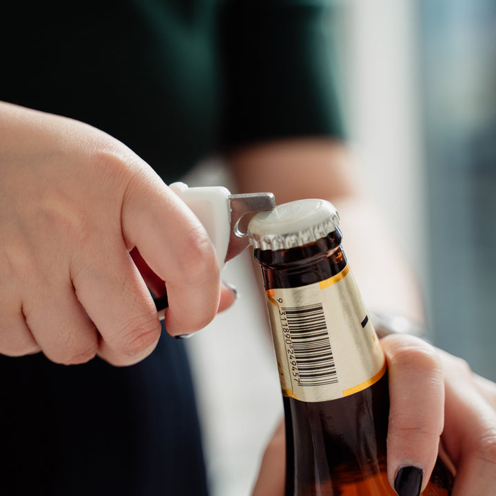 Multipurpose Stainless Kitchen Scissors