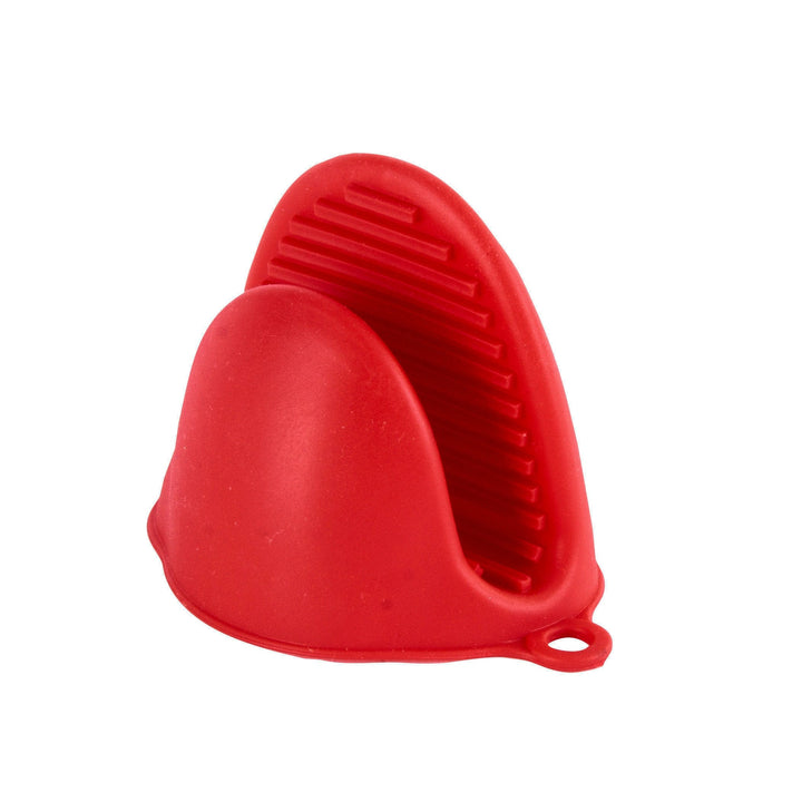 COOK EASY Homewares 2PC Silicone Grippers