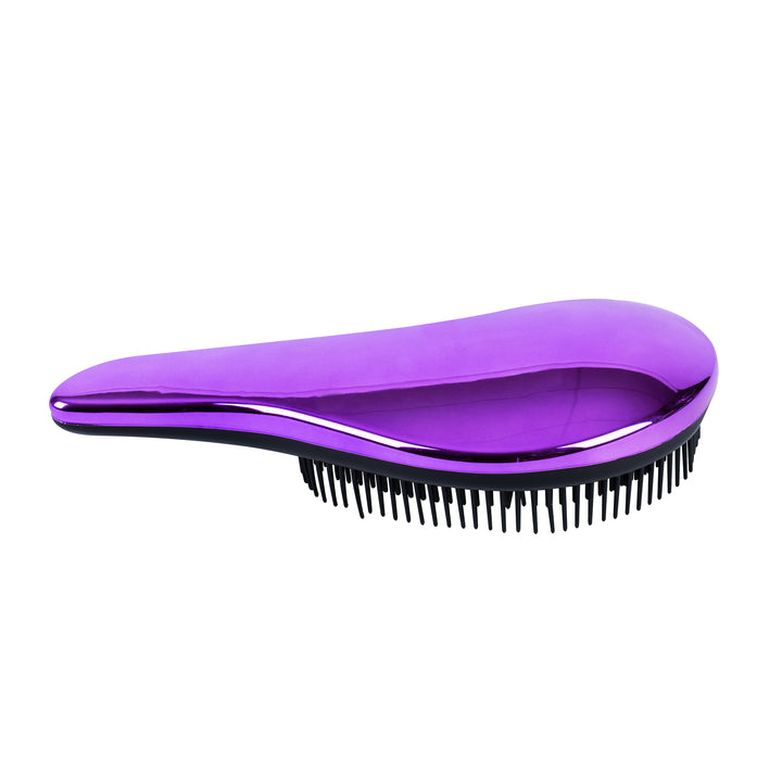 Livingtoday Detangling Brush