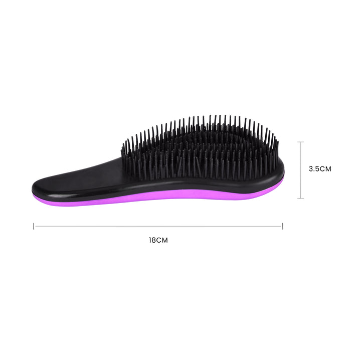 Livingtoday Detangling Brush