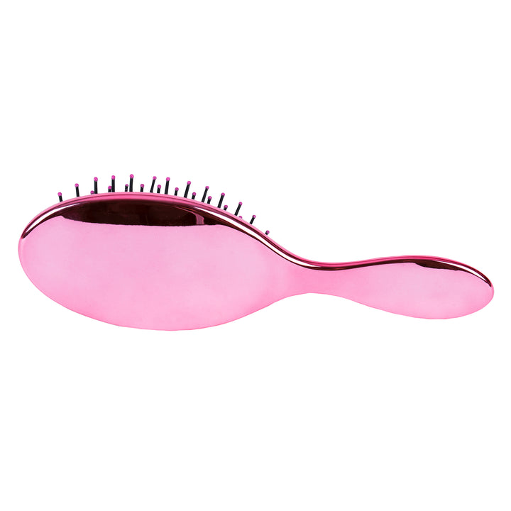 Livingtoday Paddle Brush