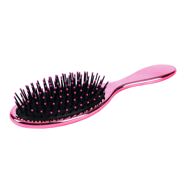 Livingtoday Paddle Brush