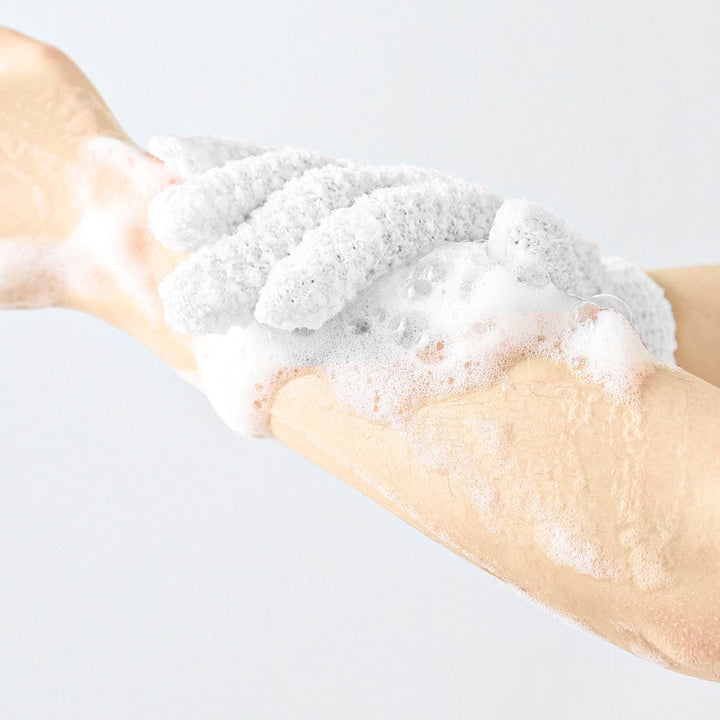 Living Today Kitchen LIVING TODAY Exfoliating Gloves