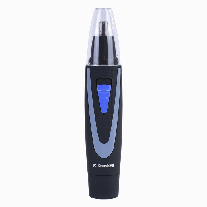 2 IN 1 Expert Grooming Kit