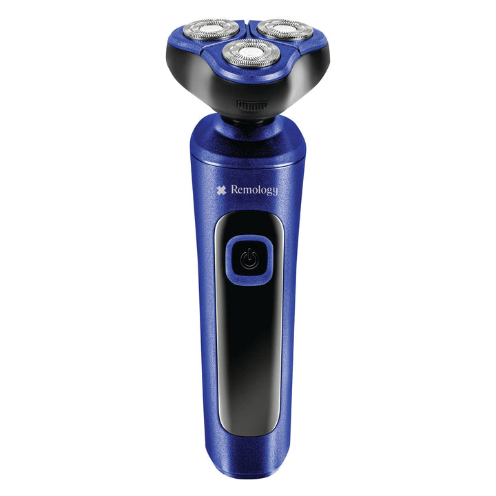 Remology personal care Remology Clean Shave Rechargeable Cordless Shaver