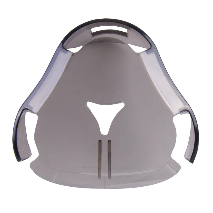 Remology personal care Remology Clean Shave Rechargeable Cordless Shaver