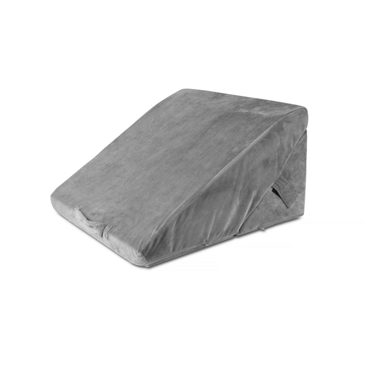 Wedge Pillow