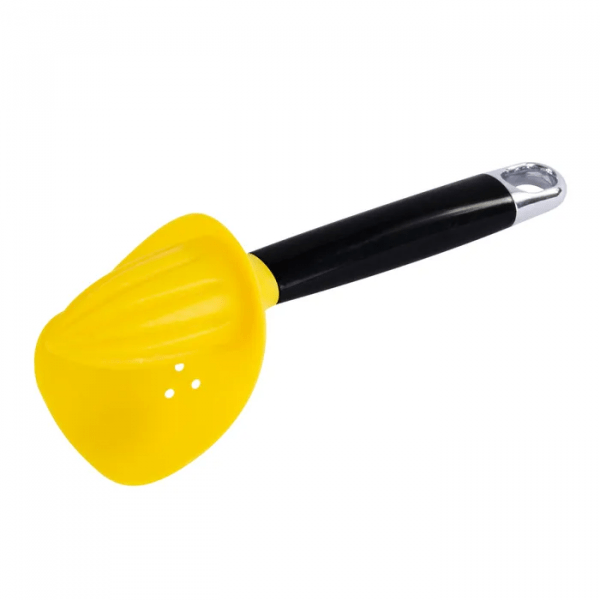 Cook Easy 4 In One Citrus Juicer / Zester