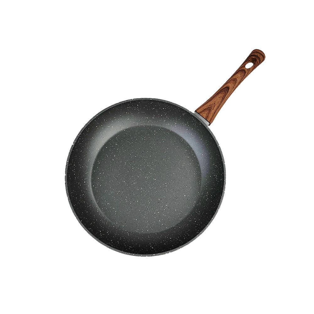 CV0051