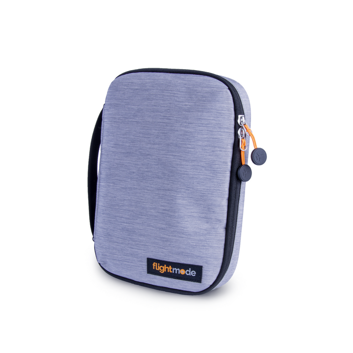 cable organiser bag main