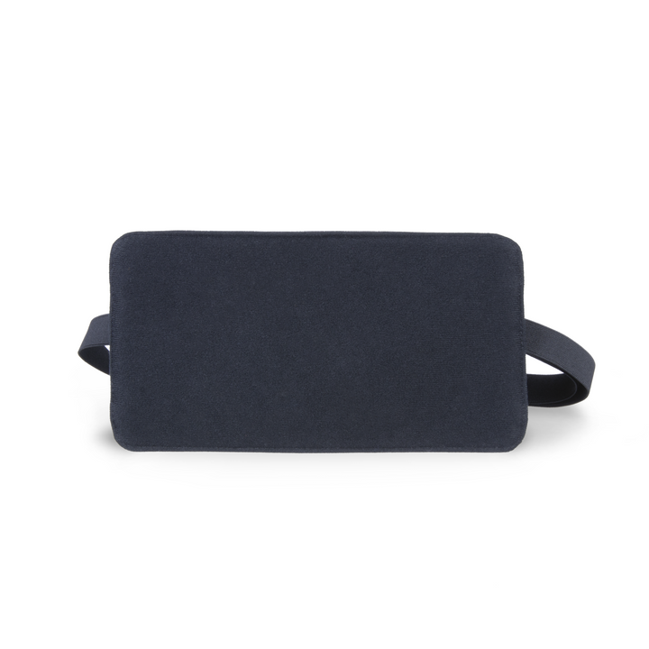 Travel Waist Bag - Back