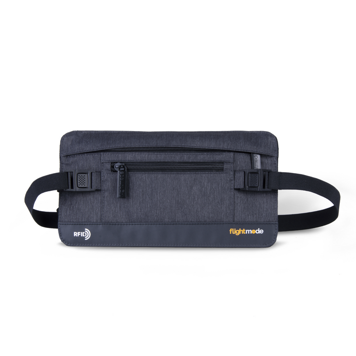 Waist Bag Melbourne