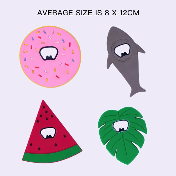 LD0029-3
