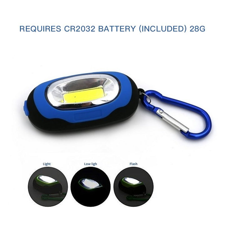 br0045x2-BK-4