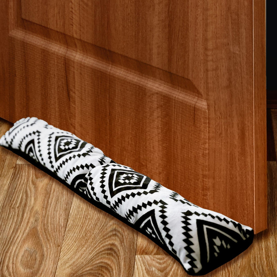 🏡 Keep the Chill Out &amp; Cozy In – Meet Your New Winter Must-Have