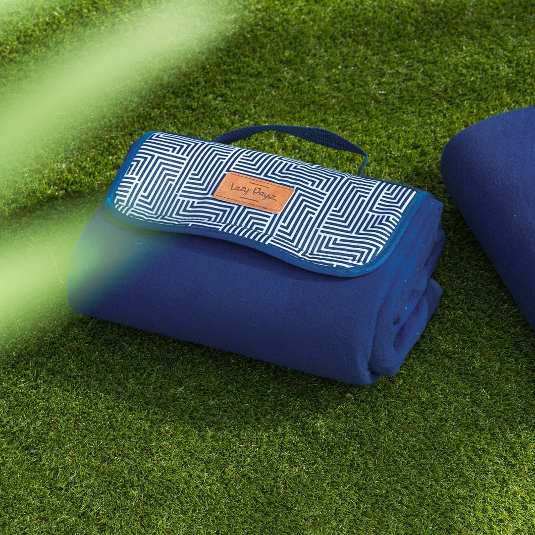 Your Perfect Companion for Outdoor Adventures