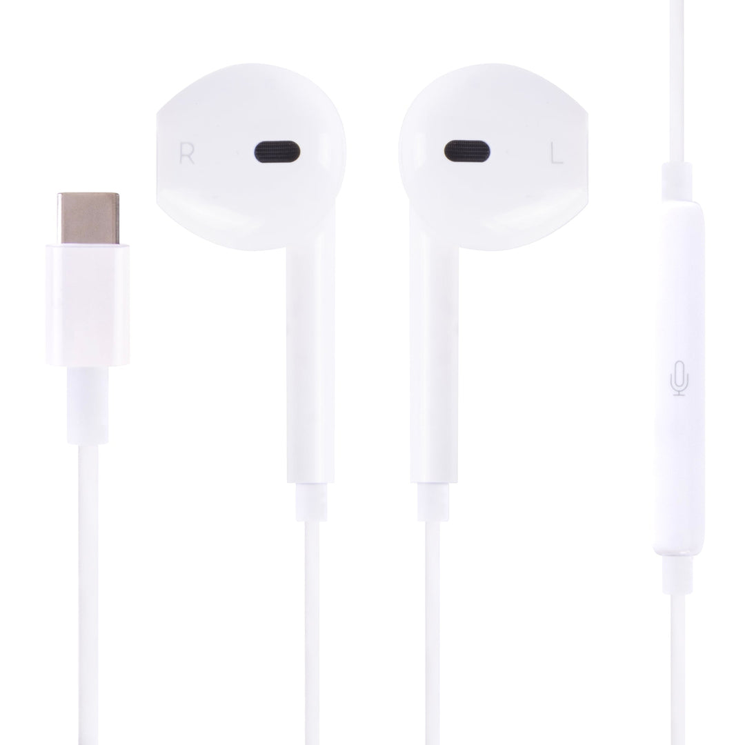 Reliable Audio for Everyday Listening