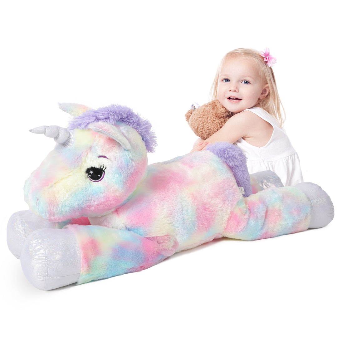 A Gift That Brings Imagination Into the Room