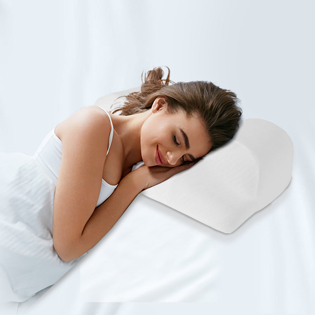 The Gift of Restorative Sleep: Why Mom’s Well-Being Starts with the Perfect Night’s Rest
