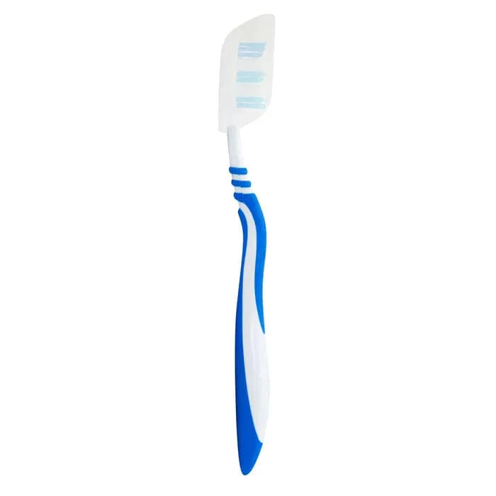 Flight Mode travel 3PK Flightmode Toothbrush Covers