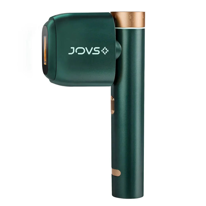 Living Today JOVS Venus Pro™ II IPL(Intense Pulsed Light) Hair Remover