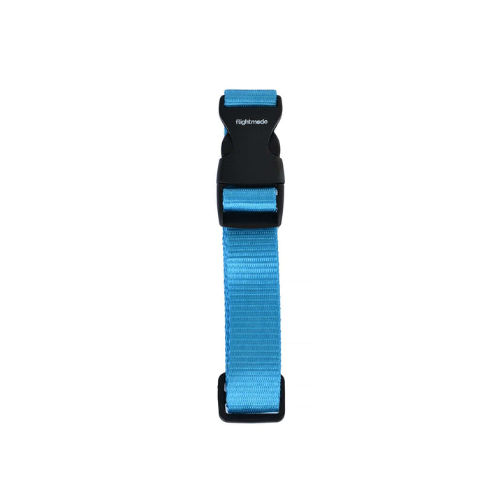 Flightmode Travel Bag Stacker Strap Random Color