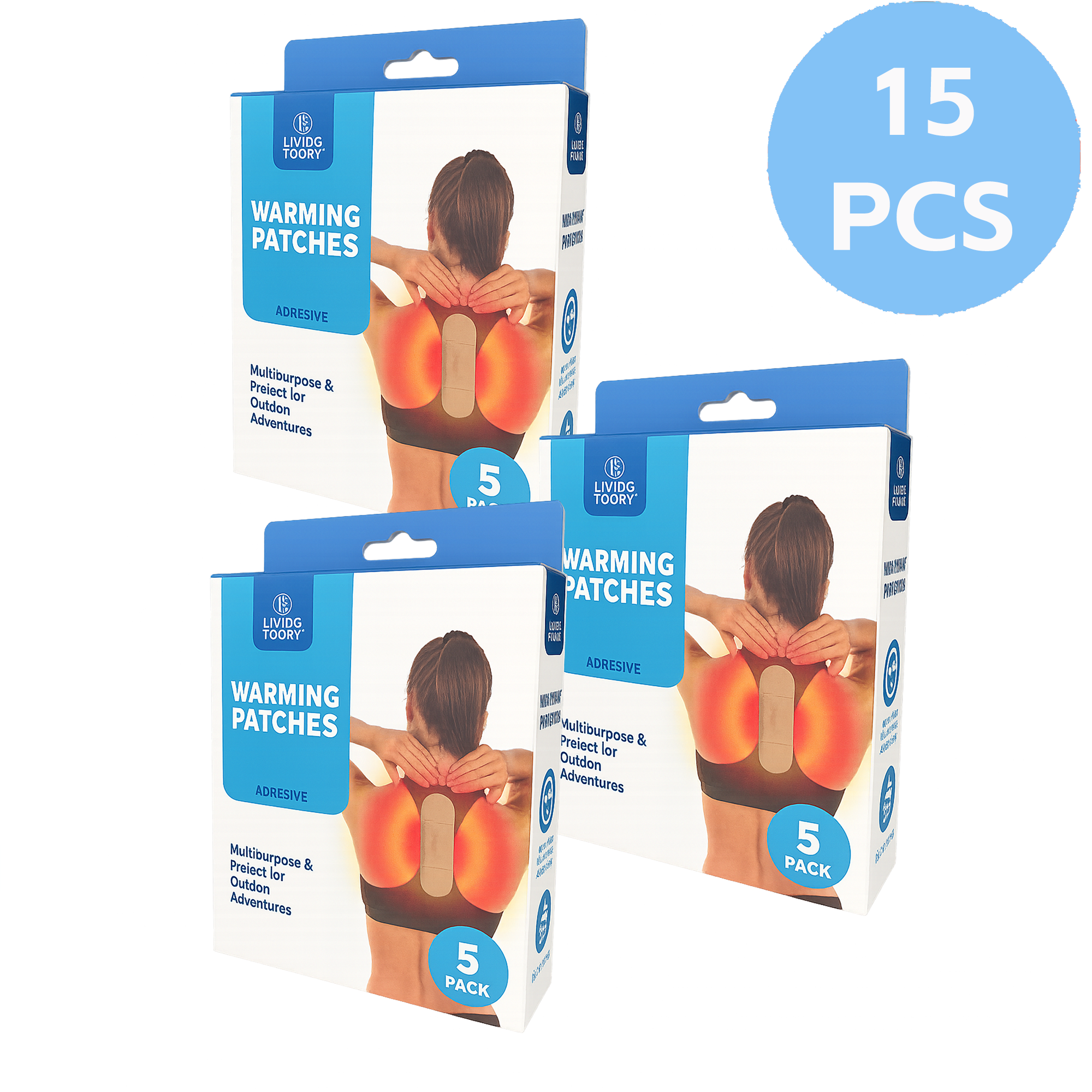 BUNDLE & SAVE