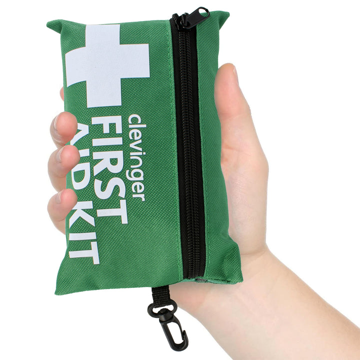 92 Pcs Emergency First Aid Kit Surgical Supplies ARTG Registered Australia