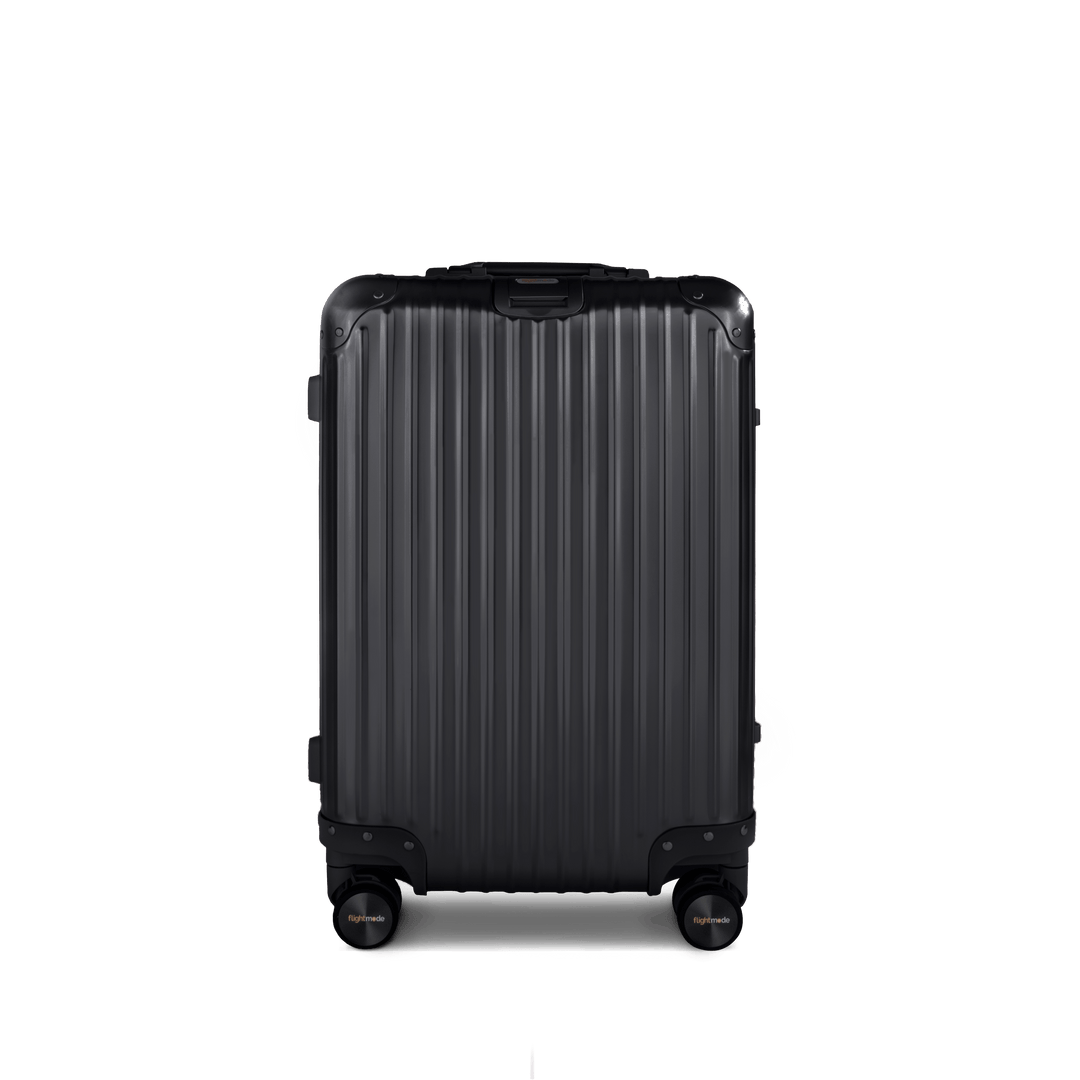Flightmode Luggage & Bags Flightmode Travel Suitcase Cabin