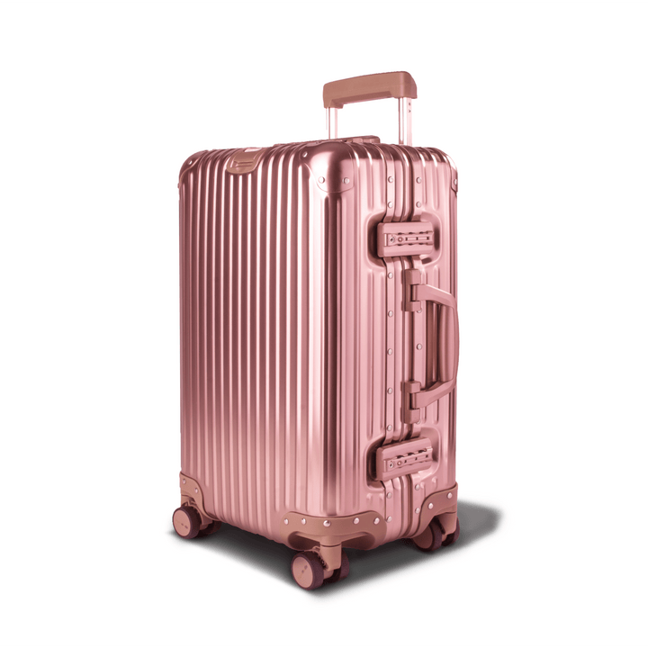 Flightmode Luggage & Bags Flightmode Travel Suitcase Cabin