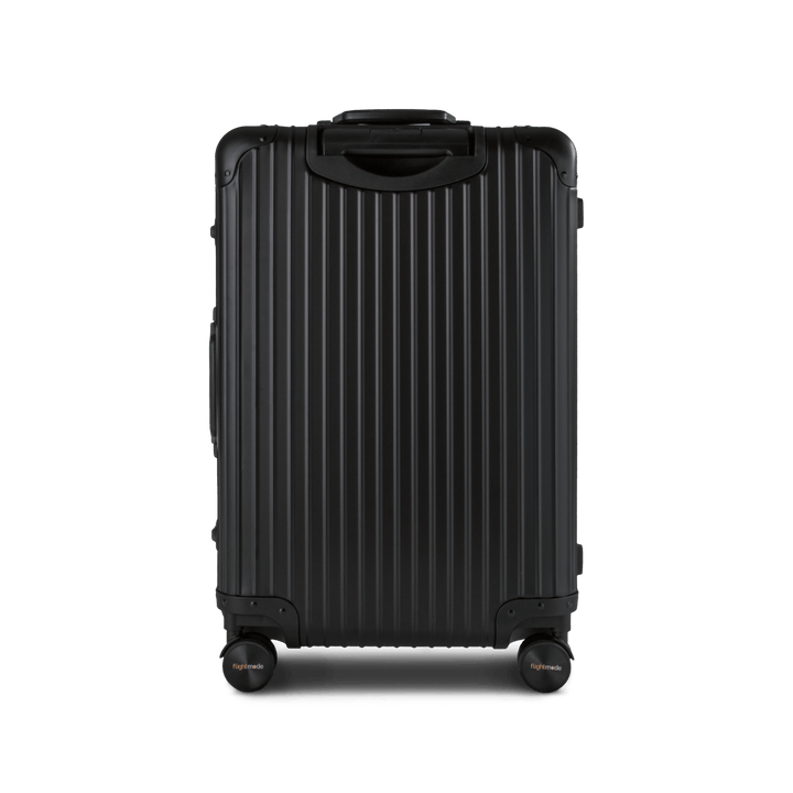 Flightmode Luggage & Bags Flightmode Travel Suitcase Large