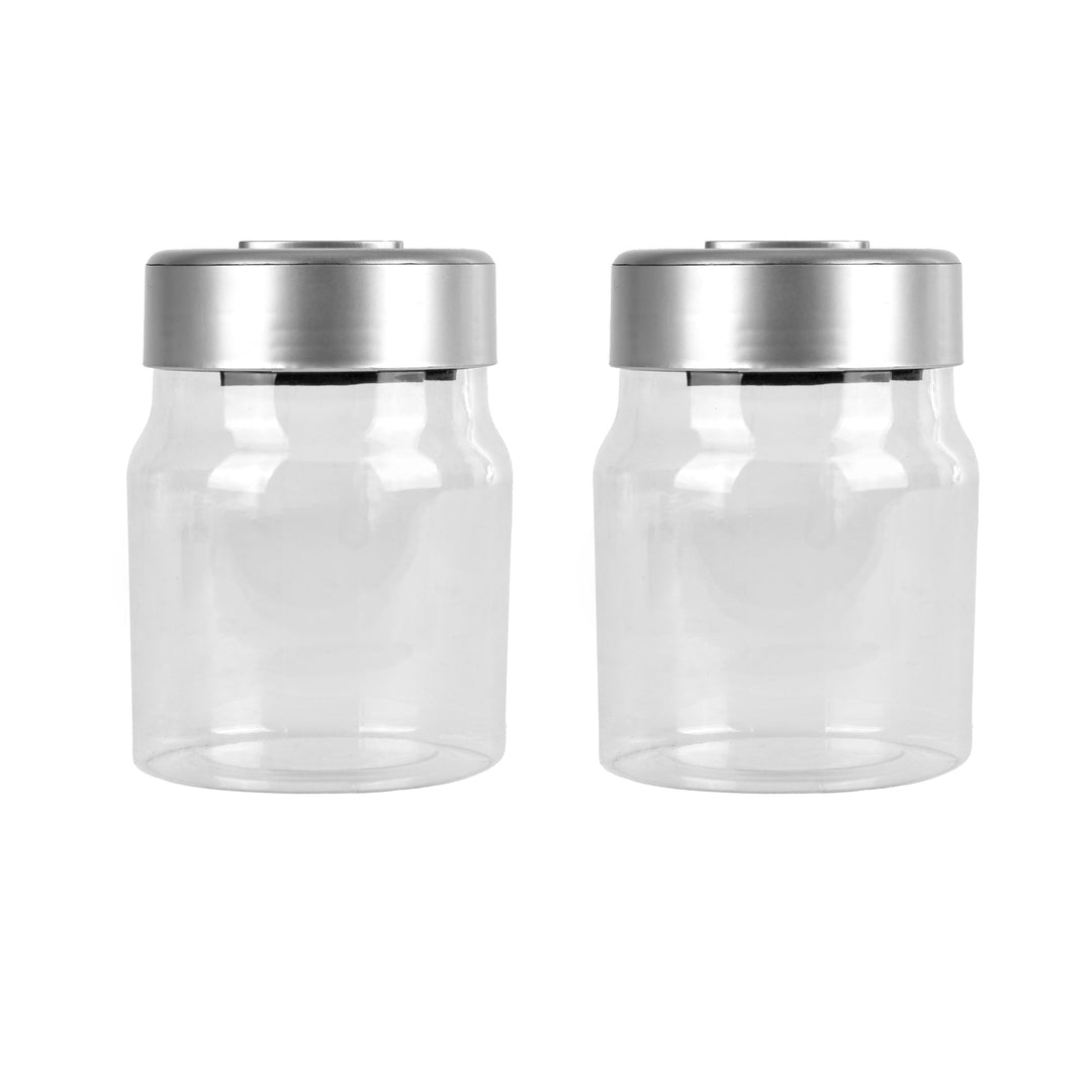 Digital Coin Counting Money Jar Australian Coin with LCD Display Fun for Kid