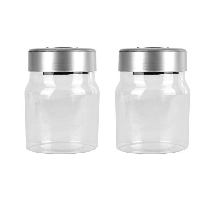 Digital Coin Counting Money Jar Australian Coin with LCD Display Fun for Kid