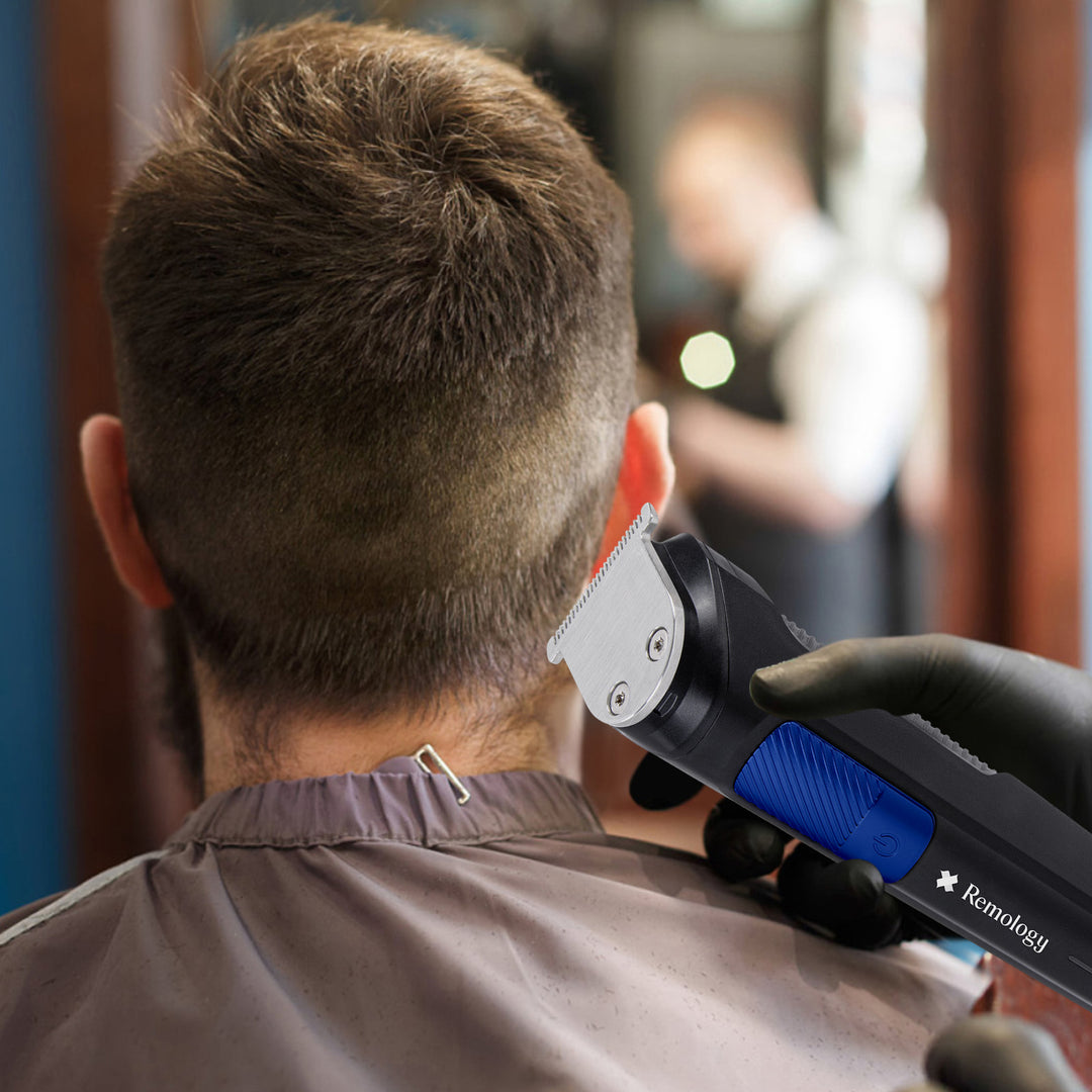 Mens All in One Grooming Kit