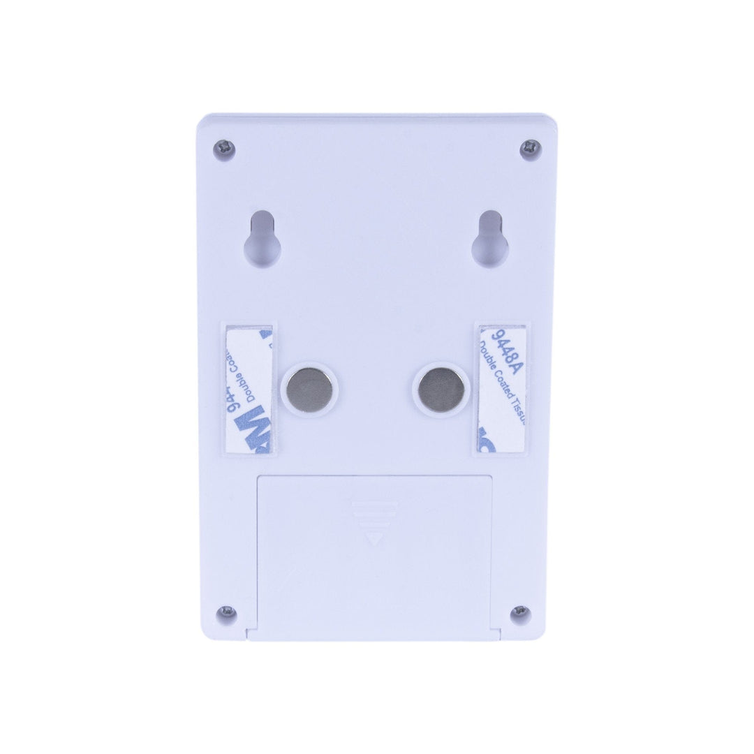 Brillar Brillar Wireless Dimmer Light 2 Pack