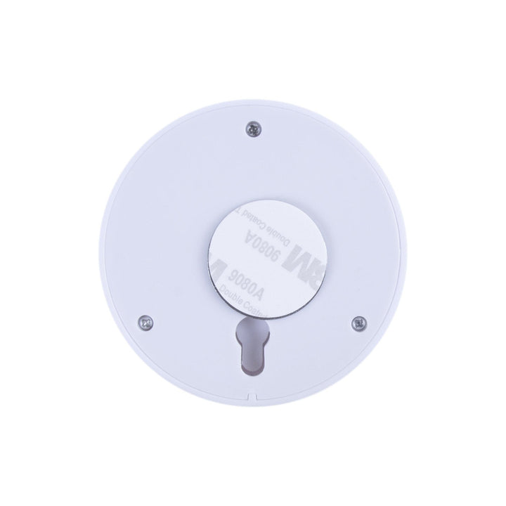 Brillar Brillar Motion Activated Swivel Ball Light