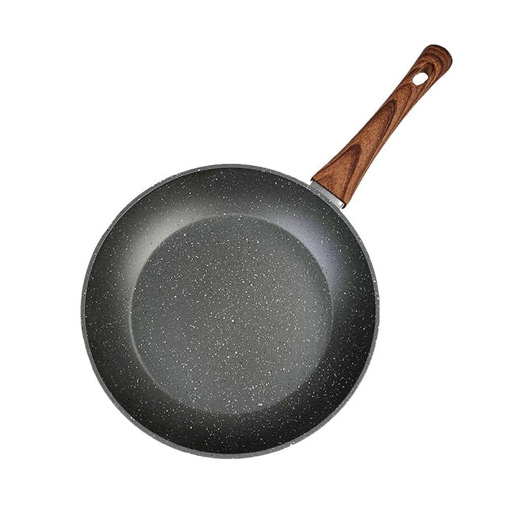 Clevinger Kitchen Clevinger 24cm Non-Stick Frypan Cookware