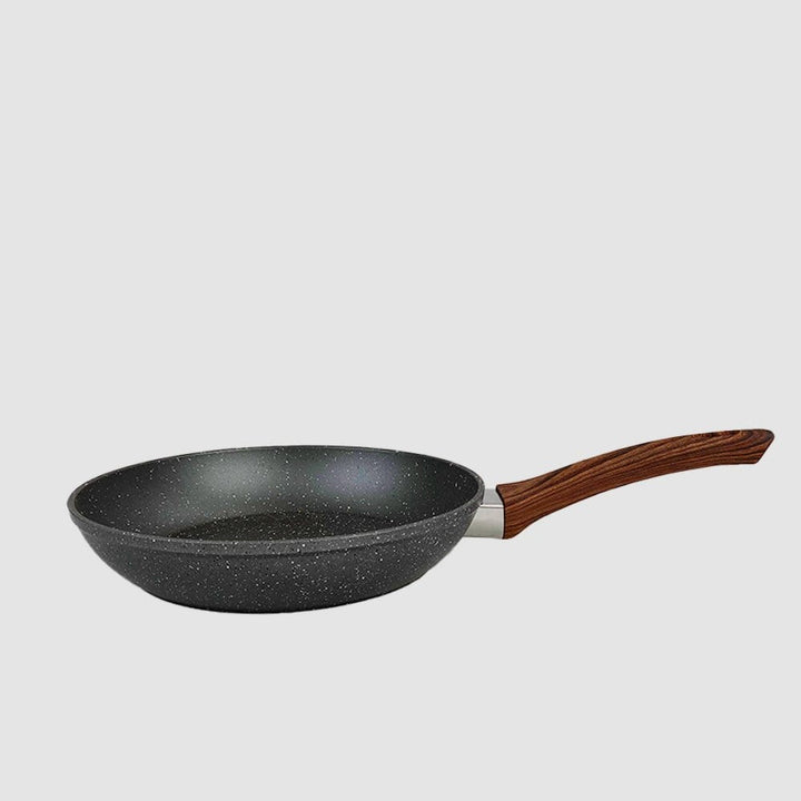 Clevinger Kitchen Clevinger 24cm Non-Stick Frypan Cookware
